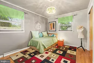 1918 Douglas Dr, Carlisle, PA 17013 - Photo 21