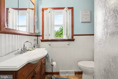 1918 Douglas Dr, Carlisle, PA 17013 - Photo 27