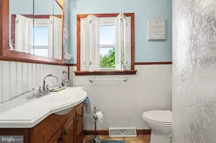 1918 Douglas Dr, Carlisle, PA 17013 - Photo 27