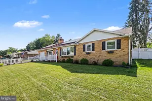 1918 Douglas Dr, Carlisle, PA 17013 - Photo 39