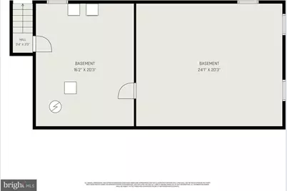 1918 Douglas Dr, Carlisle, PA 17013 - Photo 41