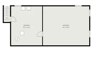 1918 Douglas Dr, Carlisle, PA 17013 - Photo 41