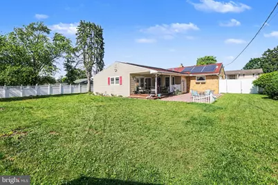 1918 Douglas Dr, Carlisle, PA 17013 - Photo 33