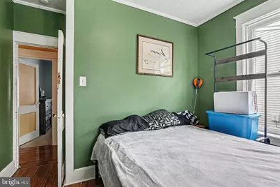 231 Walton Street, Lemoyne, PA 17043 - Photo 13
