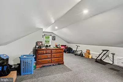 231 Walton Street, Lemoyne, PA 17043 - Photo 15