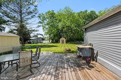 231 Walton Street, Lemoyne, PA 17043 - Photo 21