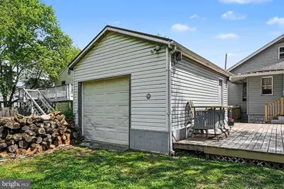231 Walton Street, Lemoyne, PA 17043 - Photo 25