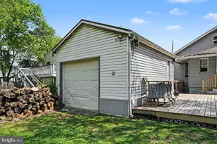 231 Walton St, Lemoyne, PA 17043 - Photo 25