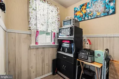 231 Walton Street, Lemoyne, PA 17043 - Photo 7