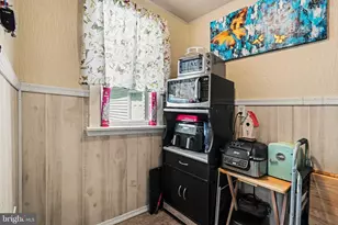 231 Walton St, Lemoyne, PA 17043 - Photo 7