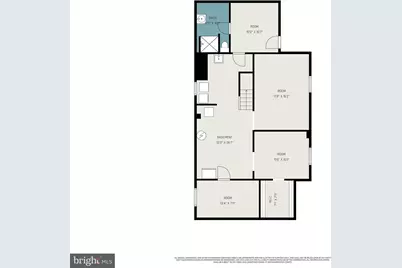 231 Walton Street, Lemoyne, PA 17043 - Photo 31