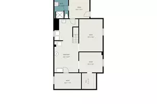 231 Walton St, Lemoyne, PA 17043 - Photo 31