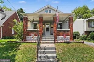231 Walton St, Lemoyne, PA 17043 - Photo 1