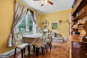 231 Walton St, Lemoyne, PA 17043 - Photo 9
