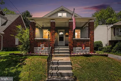 231 Walton Street, Lemoyne, PA 17043 - Photo 29