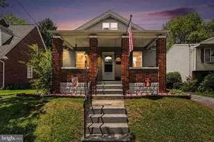 231 Walton St, Lemoyne, PA 17043 - Photo 29