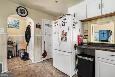 231 Walton Street, Lemoyne, PA 17043 - Photo 5