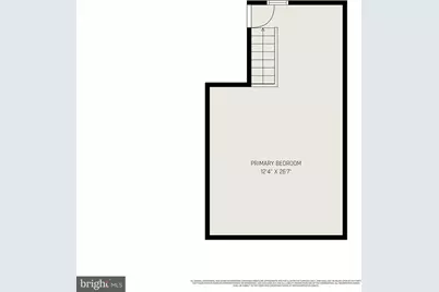 231 Walton Street, Lemoyne, PA 17043 - Photo 33