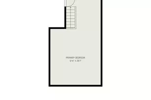 231 Walton St, Lemoyne, PA 17043 - Photo 33