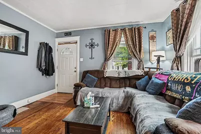 231 Walton Street, Lemoyne, PA 17043 - Photo 3