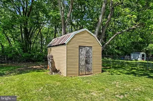 231 Walton St, Lemoyne, PA 17043 - Photo 27