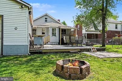 231 Walton Street, Lemoyne, PA 17043 - Photo 23