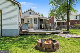 231 Walton St, Lemoyne, PA 17043 - Photo 23