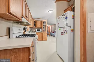 198 Conodoguinet Mobile Estate, Newville, PA 17241 - Photo 7