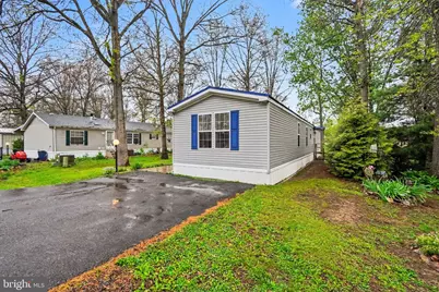 198 Conodoguinet Mobile Estate, Newville, PA 17241 - Photo 27