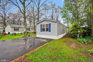 198 Conodoguinet Mobile Estate, Newville, PA 17241 - Photo 27