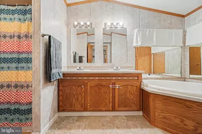 198 Conodoguinet Mobile Estate, Newville, PA 17241 - Photo 21