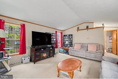 198 Conodoguinet Mobile Estate, Newville, PA 17241 - Photo 3