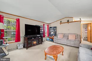 198 Conodoguinet Mobile Estate, Newville, PA 17241 - Photo 3