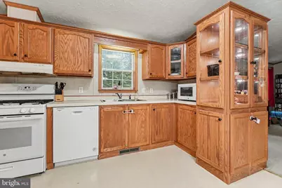 198 Conodoguinet Mobile Estate, Newville, PA 17241 - Photo 9