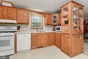 198 Conodoguinet Mobile Estate, Newville, PA 17241 - Photo 9