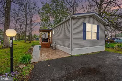 198 Conodoguinet Mobile Estate, Newville, PA 17241 - Photo 25