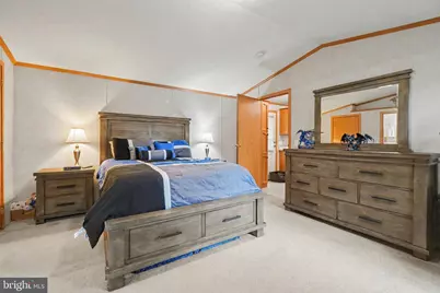 198 Conodoguinet Mobile Estate, Newville, PA 17241 - Photo 13