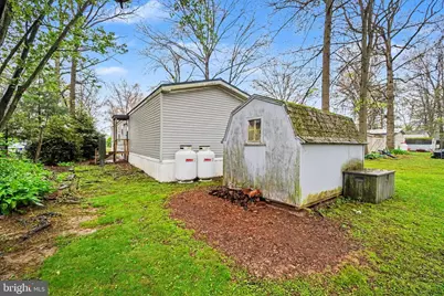 198 Conodoguinet Mobile Estate, Newville, PA 17241 - Photo 33