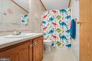 198 Conodoguinet Mobile Estate, Newville, PA 17241 - Photo 23