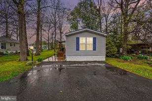 198 Conodoguinet Mobile Estate, Newville, PA 17241 - Photo 1