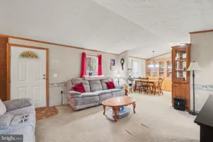 198 Conodoguinet Mobile Estate, Newville, PA 17241 - Photo 5