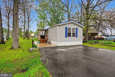 198 Conodoguinet Mobile Estate, Newville, PA 17241 - Photo 29