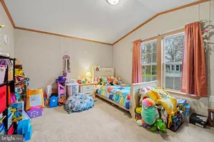 198 Conodoguinet Mobile Estate, Newville, PA 17241 - Photo 17