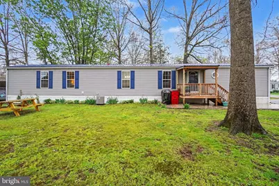 198 Conodoguinet Mobile Estate, Newville, PA 17241 - Photo 31