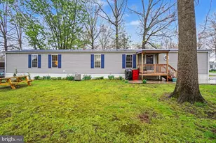 198 Conodoguinet Mobile Estate, Newville, PA 17241 - Photo 31