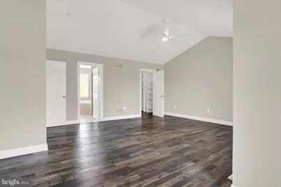 107 Woods Drive, Mechanicsburg, PA 17050 - Photo 33