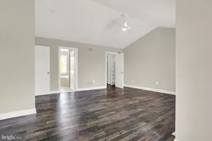 107 Woods Dr, Mechanicsburg, PA 17050 - Photo 33