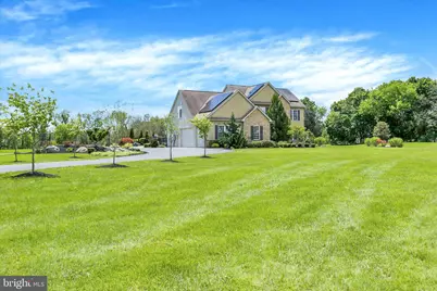107 Woods Drive, Mechanicsburg, PA 17050 - Photo 3