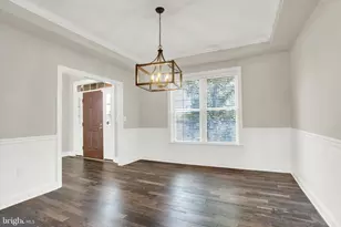 107 Woods Dr, Mechanicsburg, PA 17050 - Photo 11
