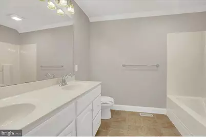 107 Woods Drive, Mechanicsburg, PA 17050 - Photo 31